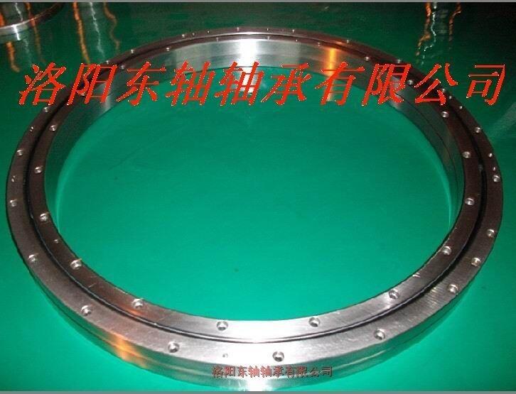 7236C/DBSSaS