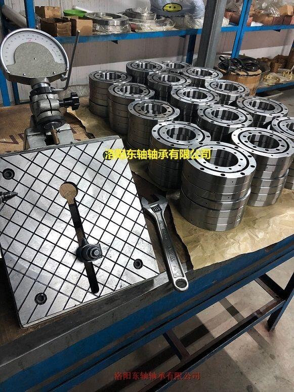 DIXSA140544NLDPS