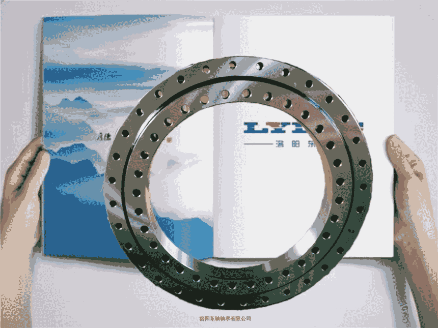 DZaСߴRB11020pdɱS