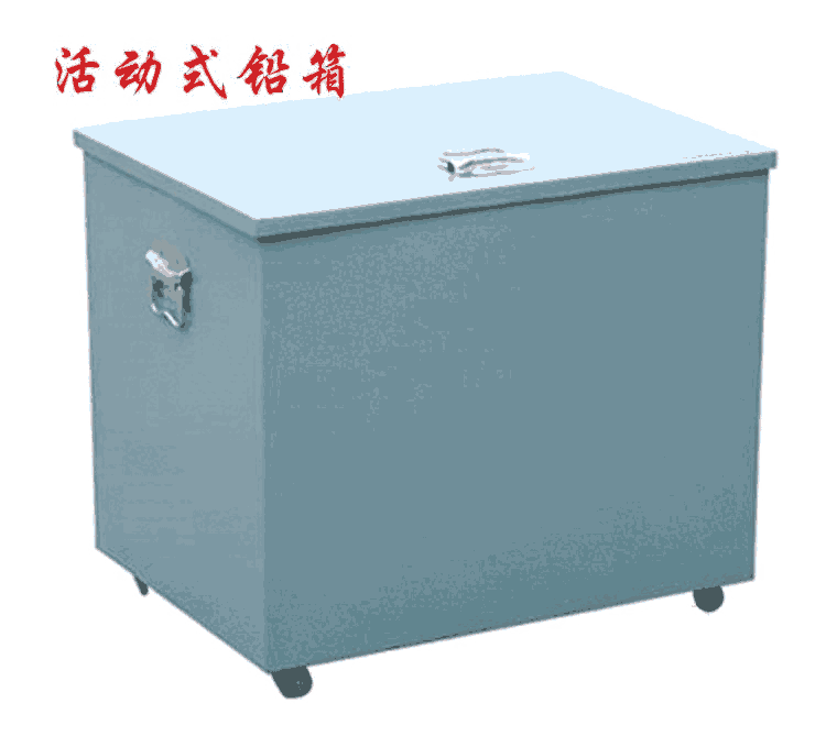ݗUt侀oUͰUޏSҶ