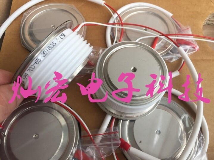 ZPͨɿع/ZP600A100V-5000V