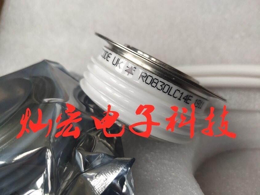 ZPͨɿع/ZP500A100V-5000V