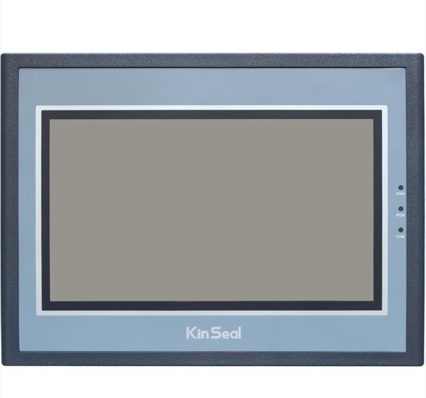 KinSeDI| 7˙CAMZ070P24W1RES