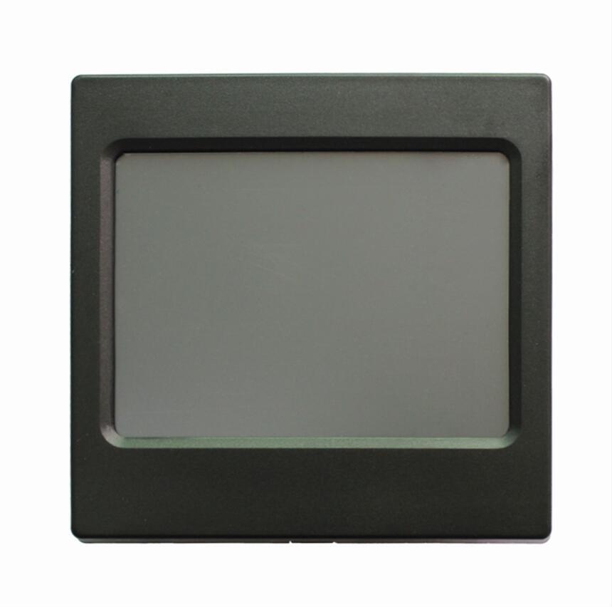 KinSeDI| 5˙CSUP050NPHRG1