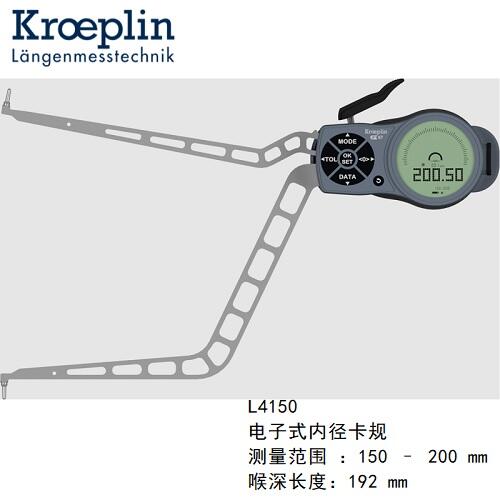 kroeplin@ȏyҎL4150
