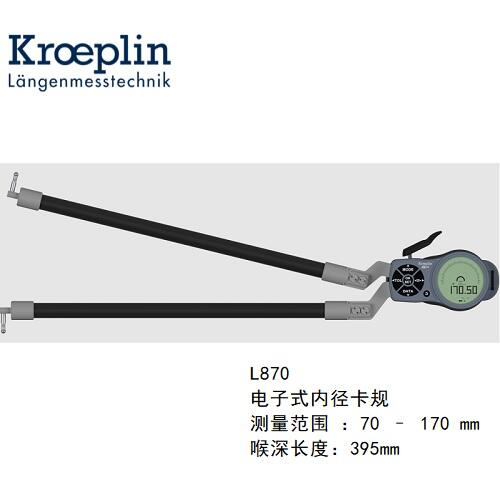 kroeplin@ȏyҎL870