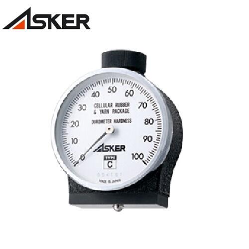 ձ߷AskerzӲӋC