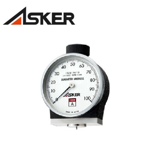 ձ߷AskerzӲӋISO-A