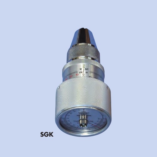 ձдKANONŤӋMN240SGK