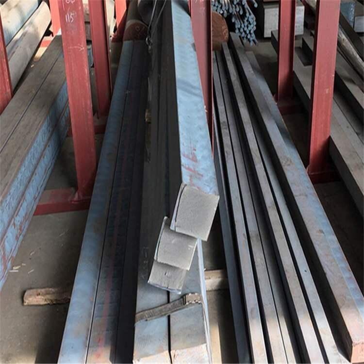 G25TF¶u
