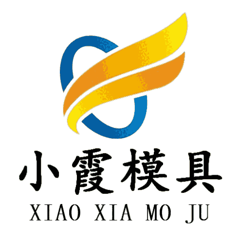 컨ģģ