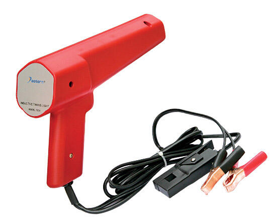 MODEL7504 crmodel7504