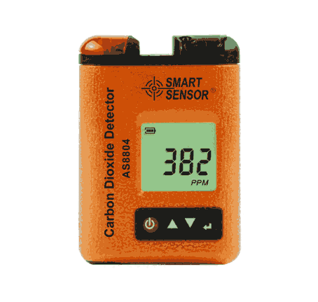 AS-8804̼zyxAS8804