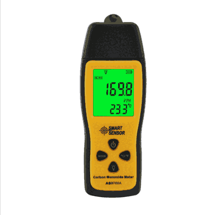 AS8700A һ̼zyxas8700a