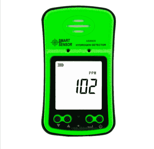 AS8909zyxAS-8909