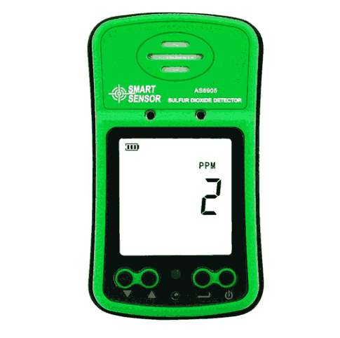 AS8905zyxAS-8905
