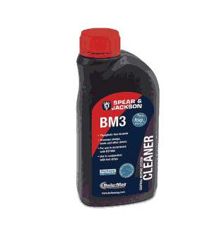 ӢBM3빩ůϵy坍BM3