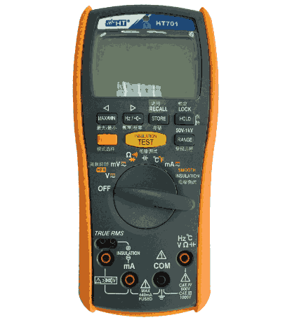 1000V^fñHT701HT