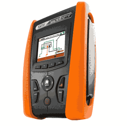 MT-300HT|xMT300