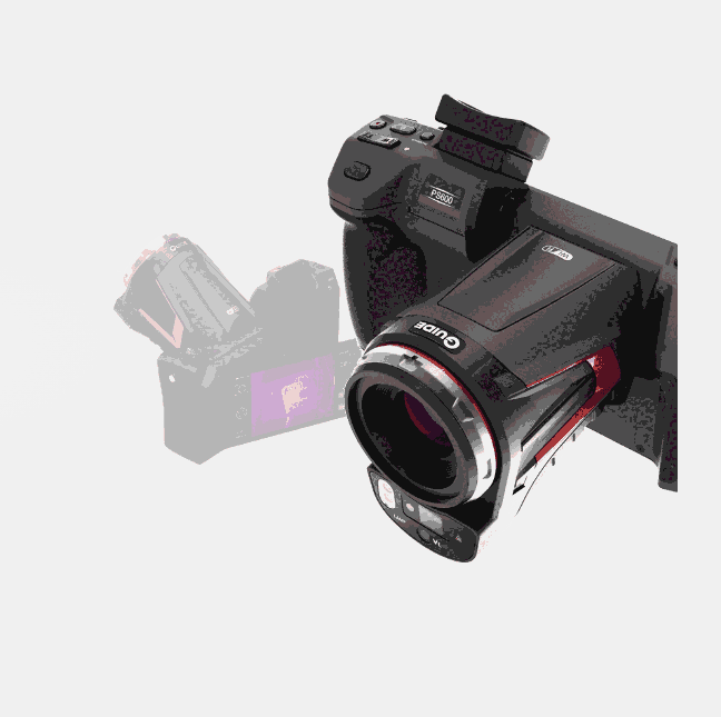 GUIDEߵ¼txPT850