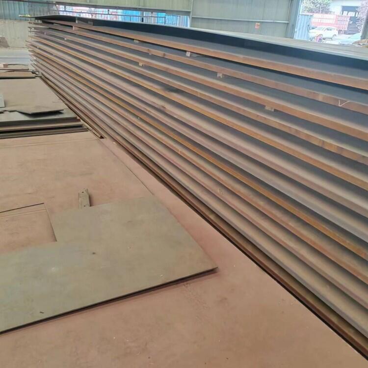 Q355B䓰SҬF؛ Q355C䓰Ҏ ؛Դ l؛