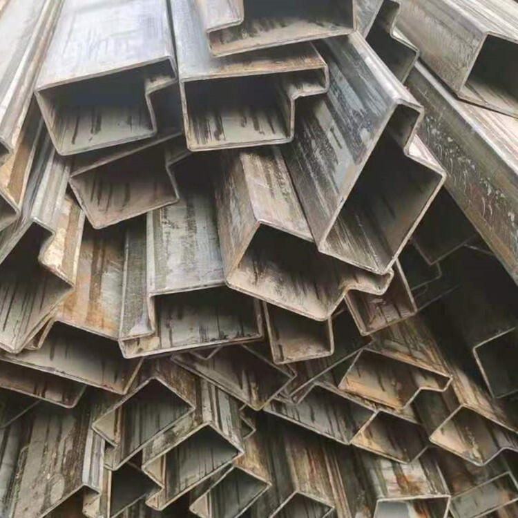 Ͻ䓹܏SҬF؛ 42CrMoAȮιҎ