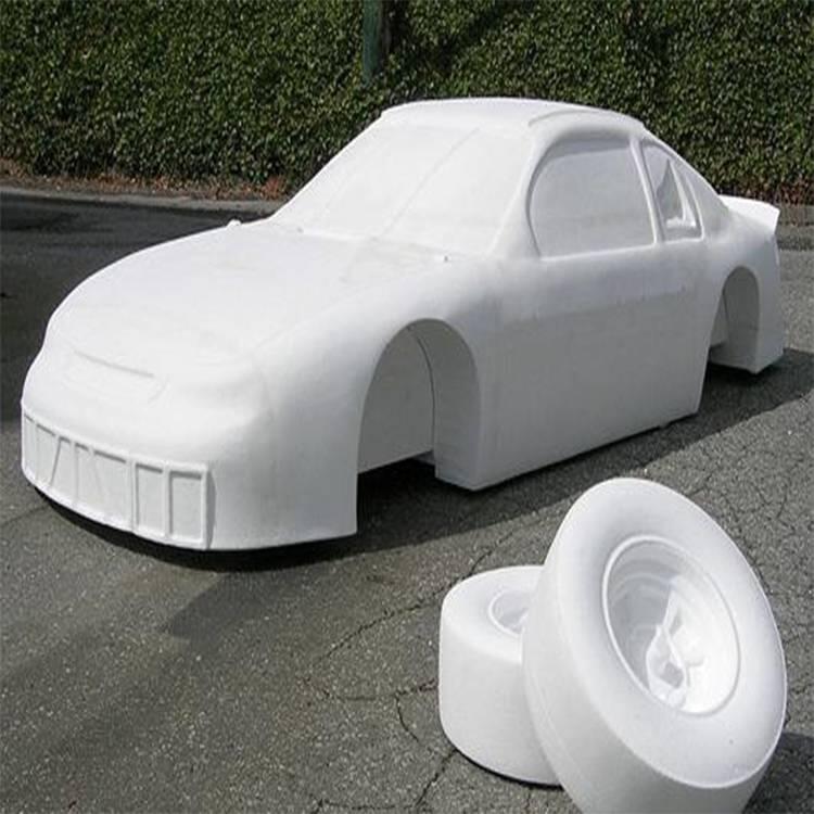 ĭ̙C̖RȫaS