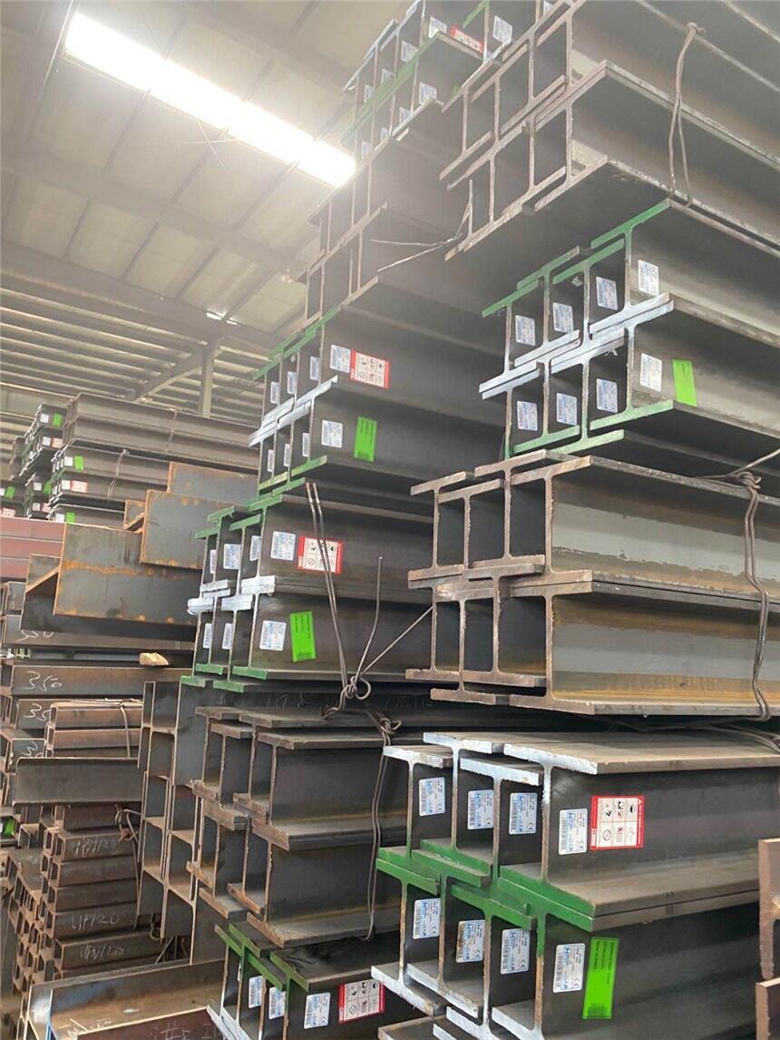 ӢHS460رӢHUB254*102*22Ҏ