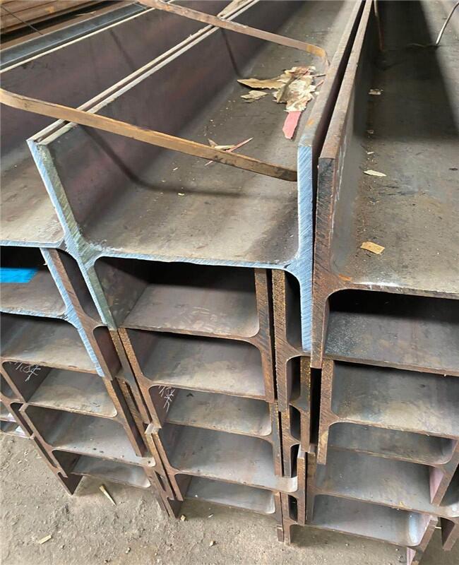 HQ355D200x200Ҏ