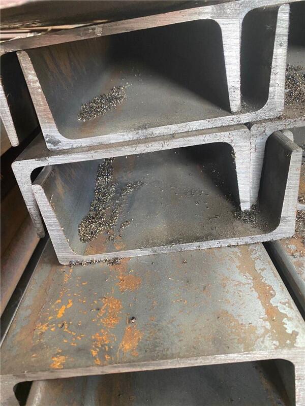 Q355D90x90x8r