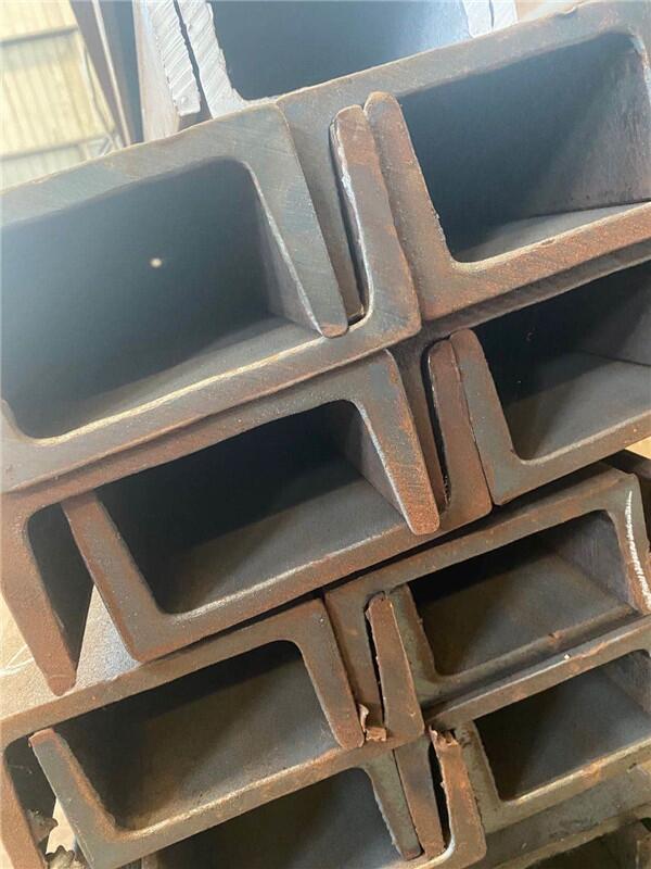 ͵͜ز䓙CеQ355C䓬F؛