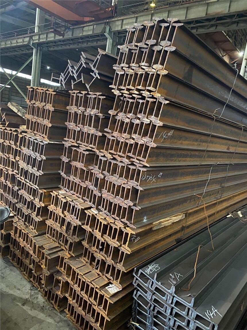 W˹ʹØ˜ʚW˹IPE450