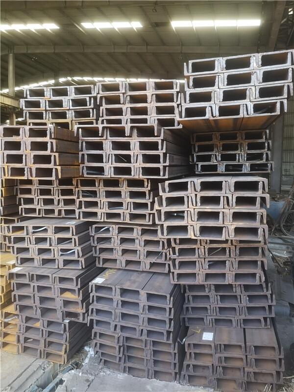 Q355D10-20B؛