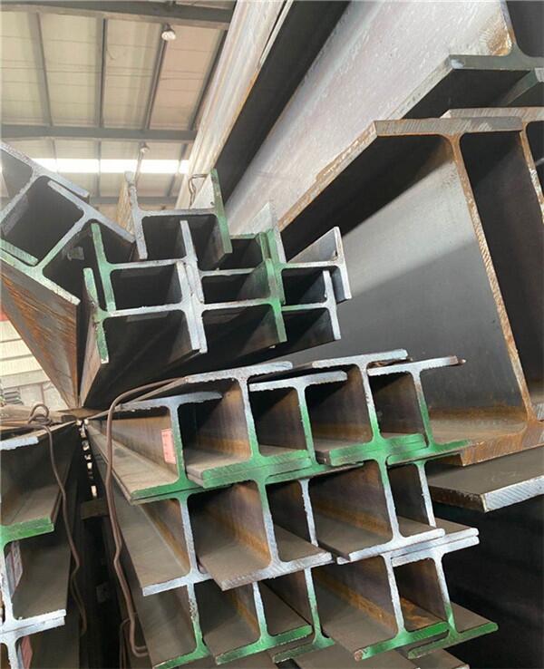 ӢHUC203x203x46