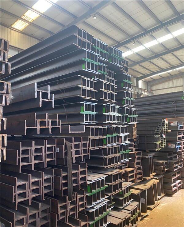 M՘˲300x90x9x13