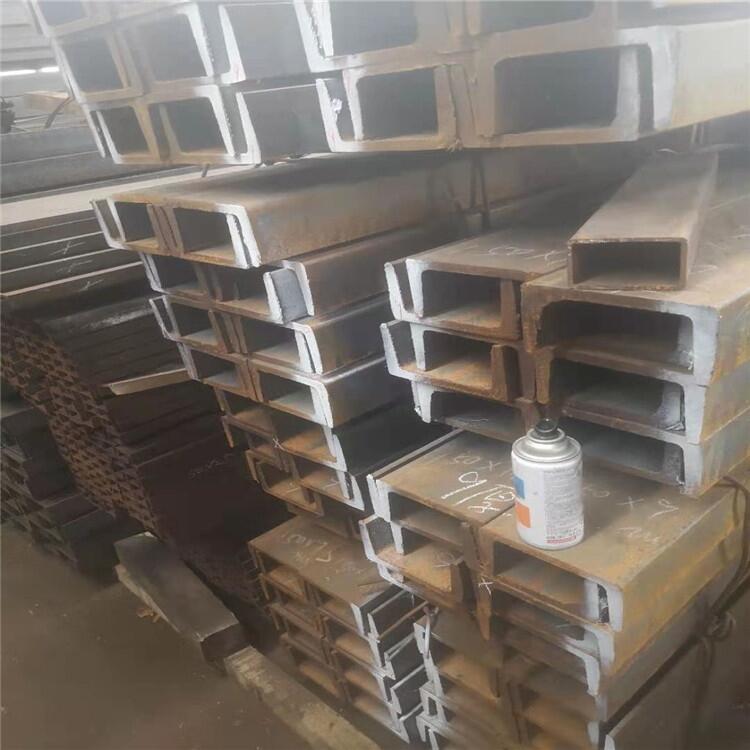 ˲C4x7.25ϺF؛