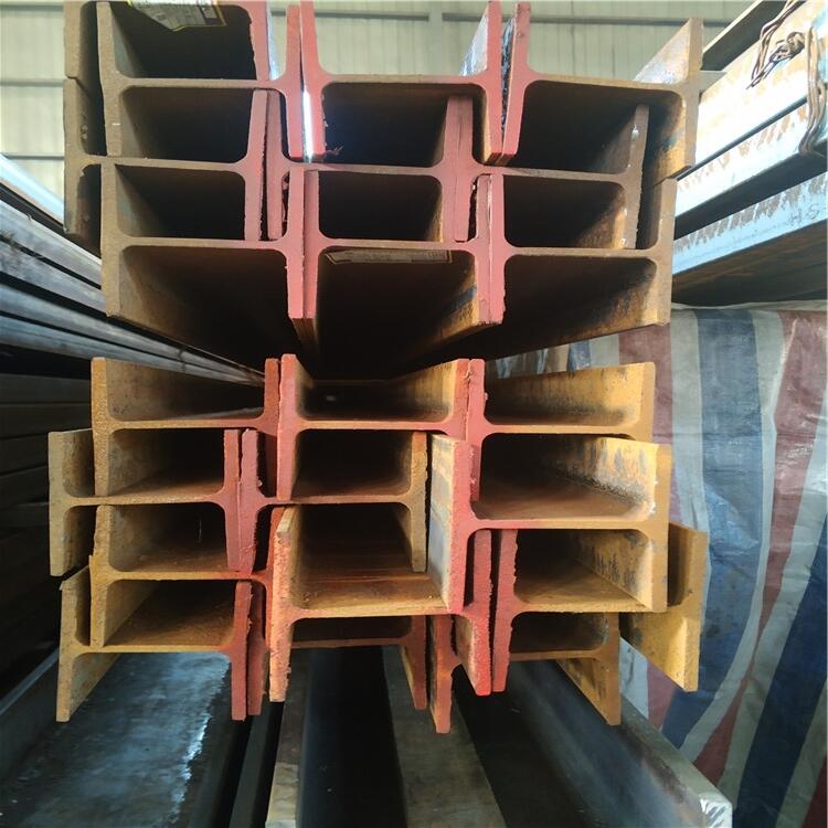 WH650x300x16x31