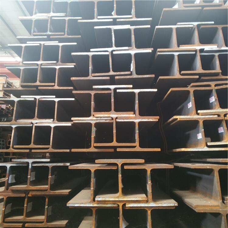 ASTMA36H175x90x5x8Ҏ