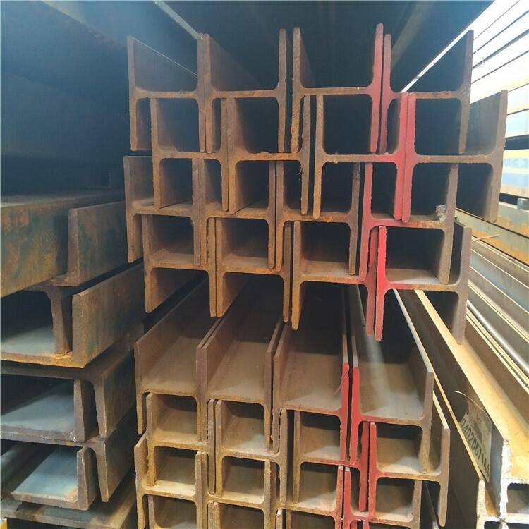 S275JRH250*250*9*14Ҏ