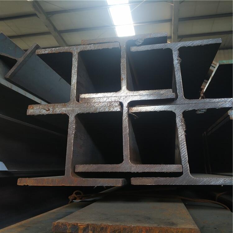 S355JRWH340x250x9x14
