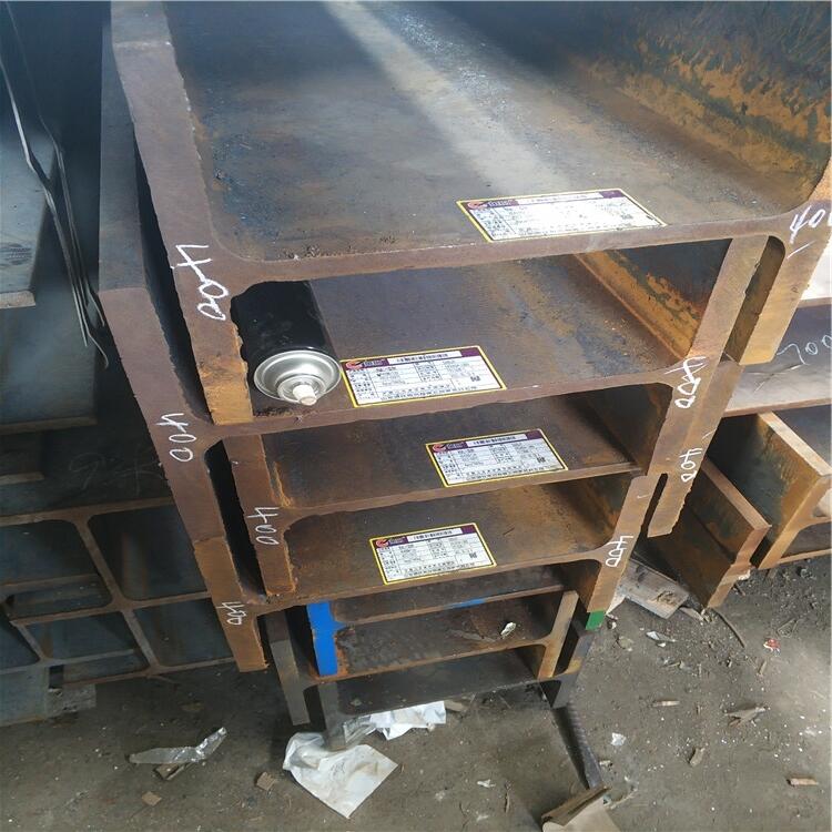 HW40*235عCеI