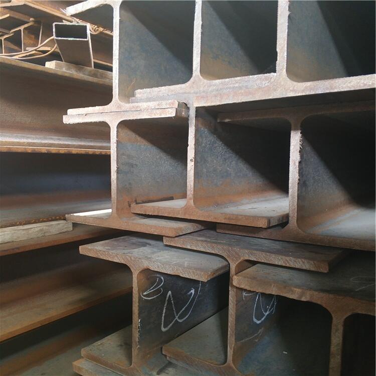 HW40*149H䓬F؛l
