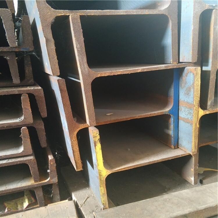HW1000*486