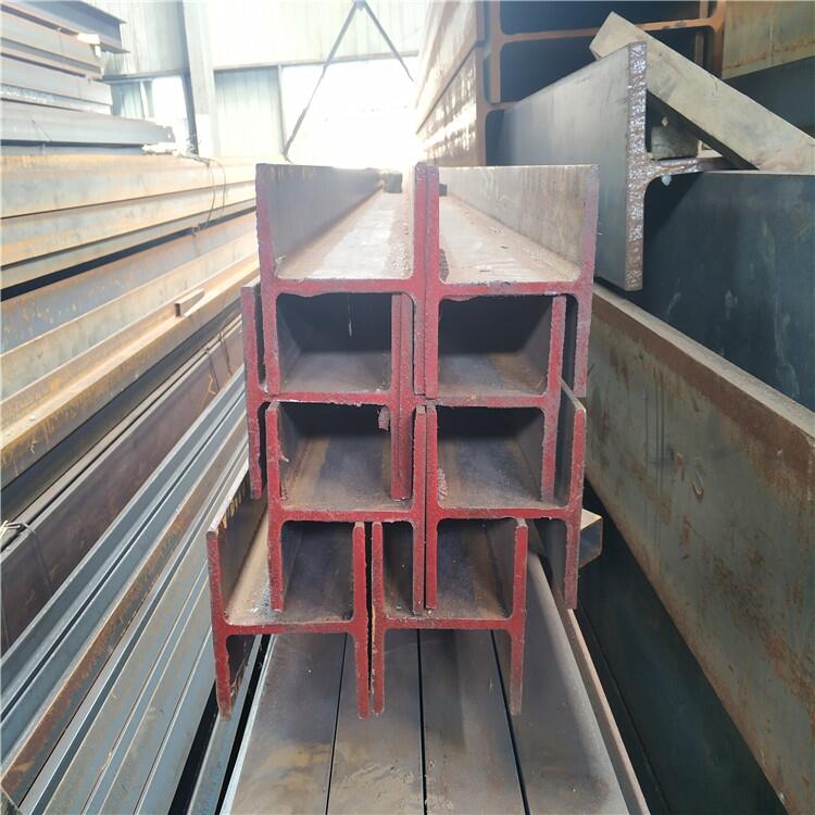 HW40*331|A572GR50