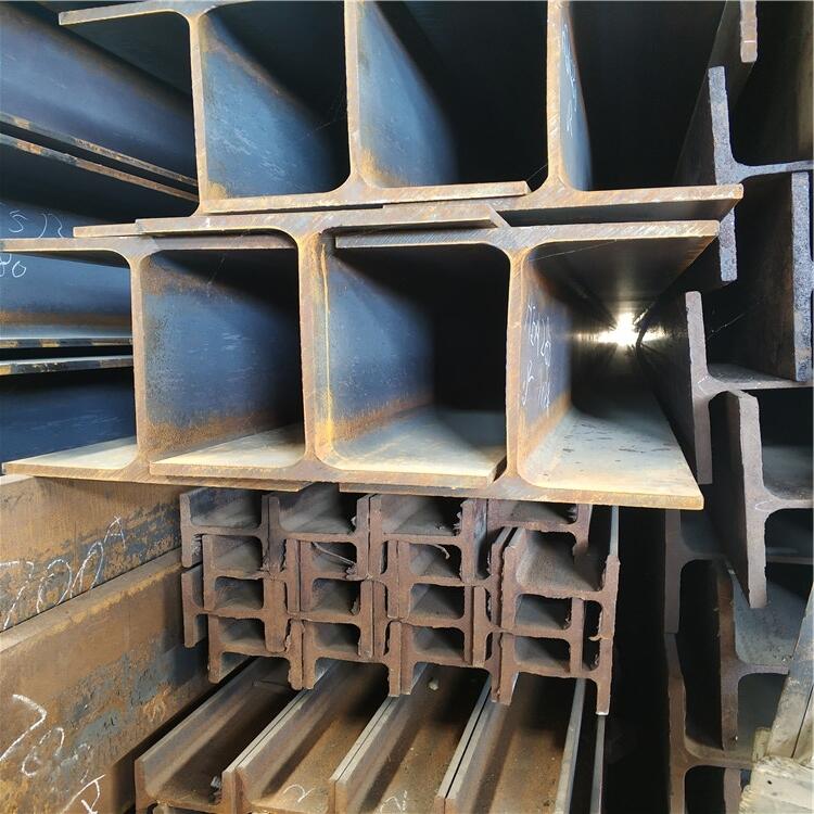 A36HW44*262|ձ
