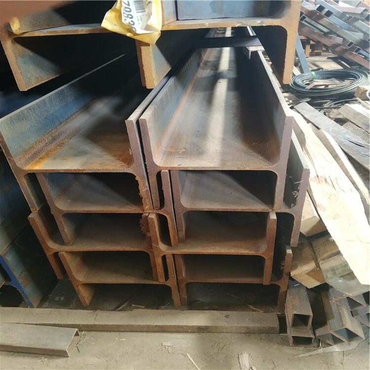 HW1100*607̖ձ