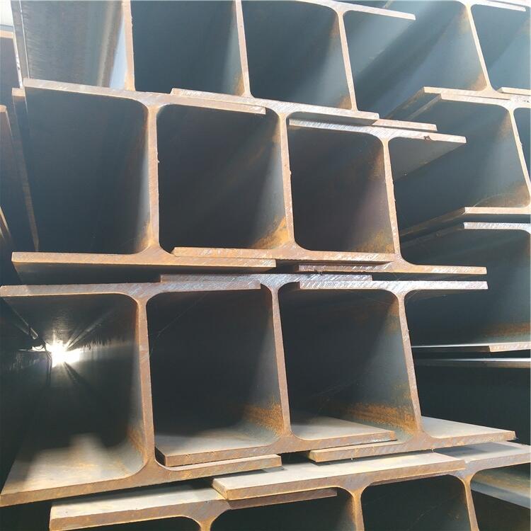 ϷӢHUB1016*305*249