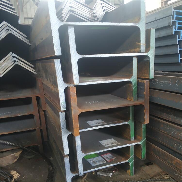 ϺӢHUB914*419ȫߴ