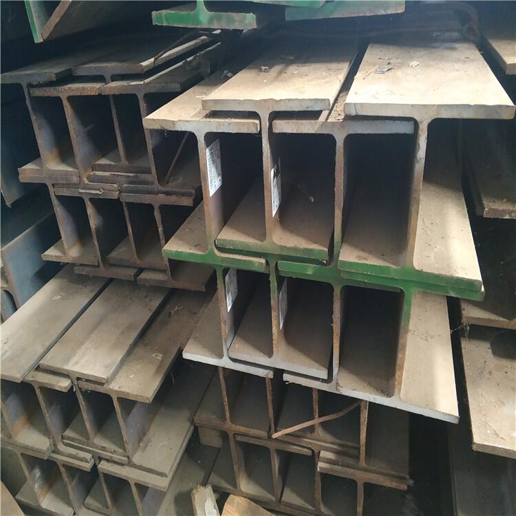 WHHEB320*300*11.5*20.5