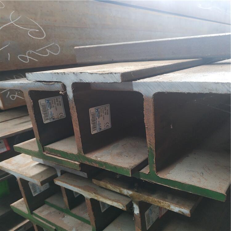 WHHEB120*120*6.5*11